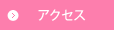 パレスホテル立川へのアクセス