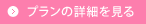 プランの詳細を見る