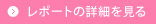 レポートの詳細を見る