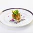 フランス料理 #1