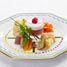 フランス料理 #2