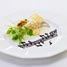 フランス料理 #4