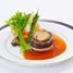 フランス料理 #6
