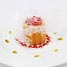 フランス料理 #7