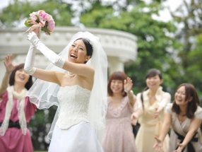 【夏季限定】プレジール