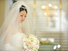 サムシングフォー