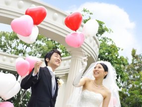 開業18周年Special【年内限定ご祝儀プラン】