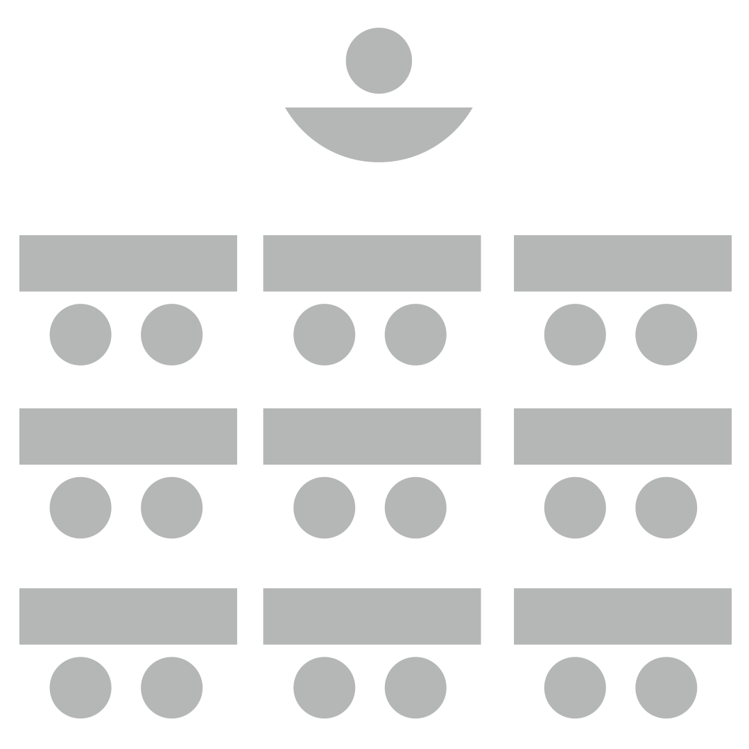 スクール