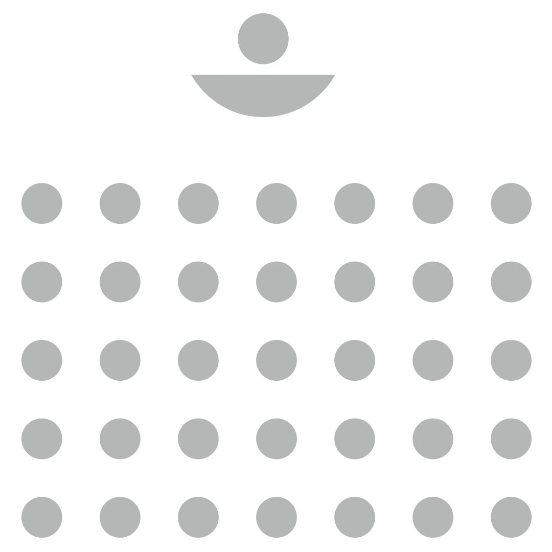 シアター