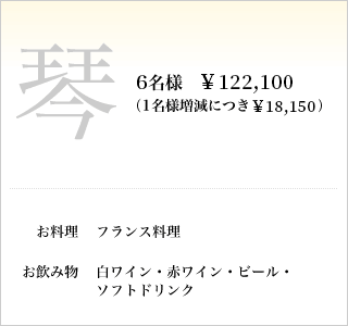 琴