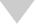 →