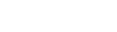 ホテルグランドパレス