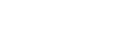 パレスホテル立川
