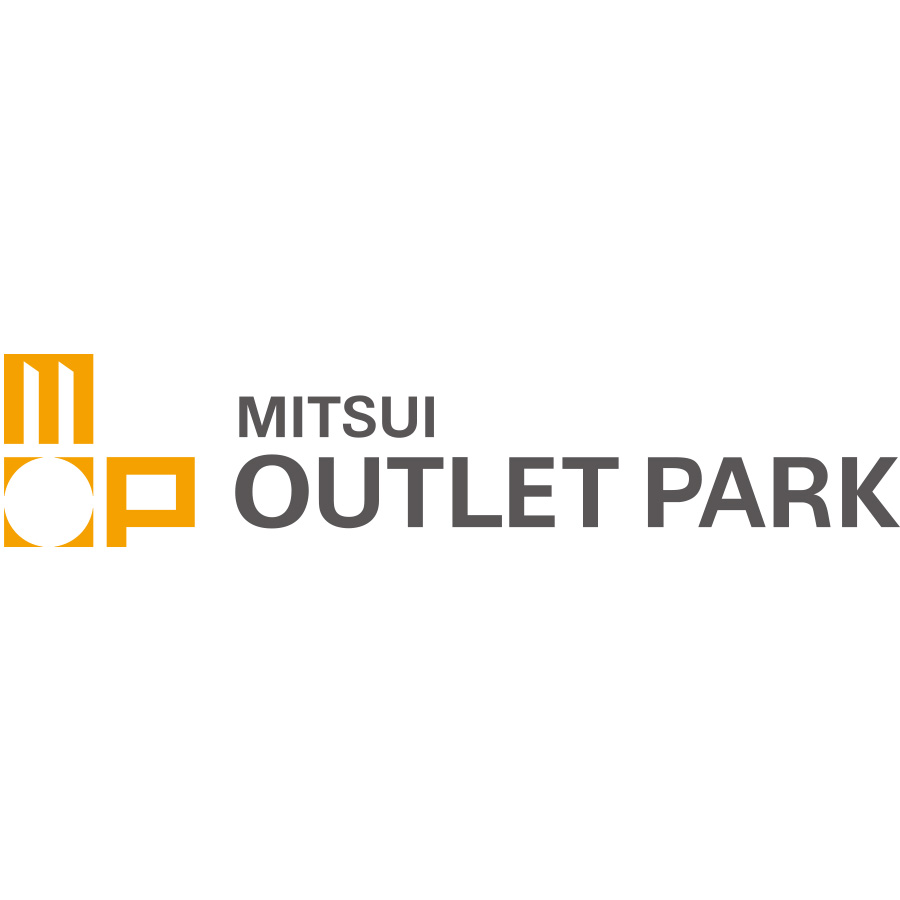 三井アウトレットパーク 入間