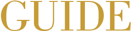 GUIDE