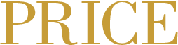 PRICE