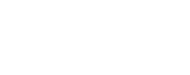 宿泊予約